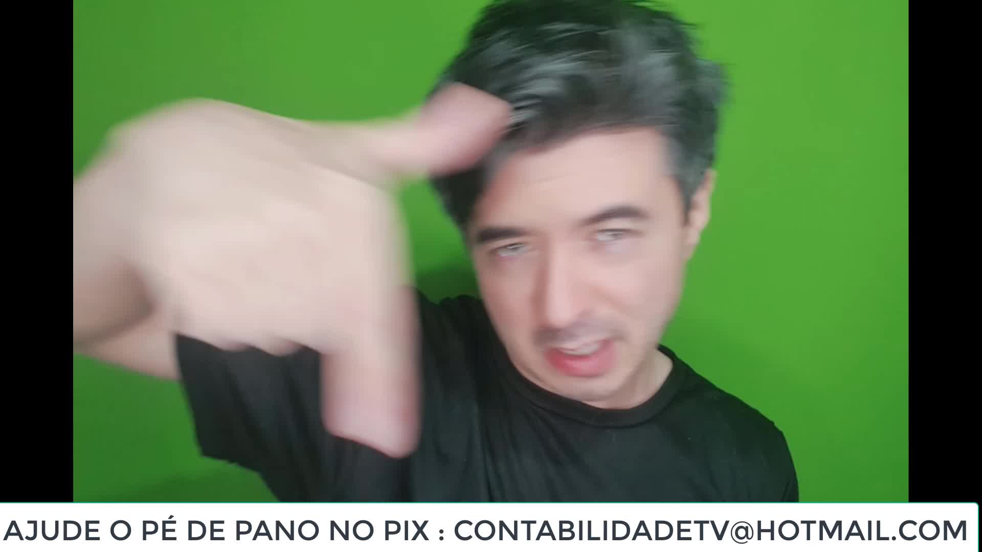 HUMILDADE E HUMANIDADE DE BOLSONARO