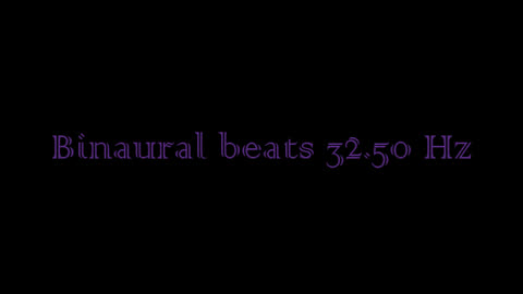 binaural_beats_32.50hz