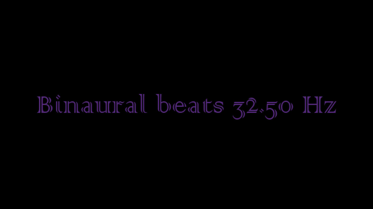 binaural_beats_32.50hz