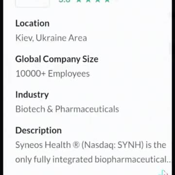 America Last?- oh no we're not allowed to see this...