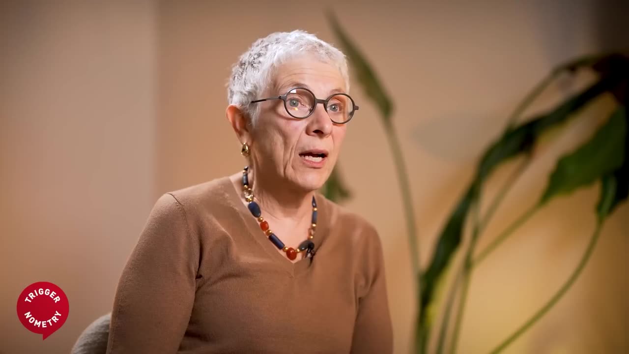 Israel Wants to Make This the Last War - Melanie Phillips