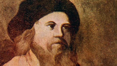 "Let's Be Frank" Episode 53 - Ukraine and Canada