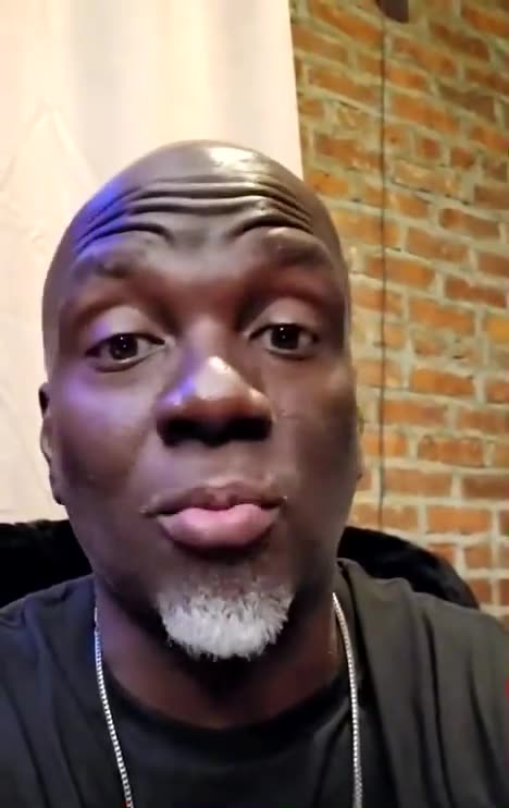 People really ARE waking up!!!!