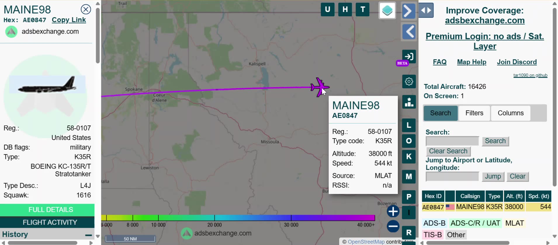 Trump Courage Rally Butler PA FEMA Lies Funding Illegals NOT Storm Biden TAX $ to Lebanon & Ukraine