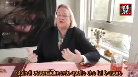 Covid - Cosa stanno organizzando i banchieri.