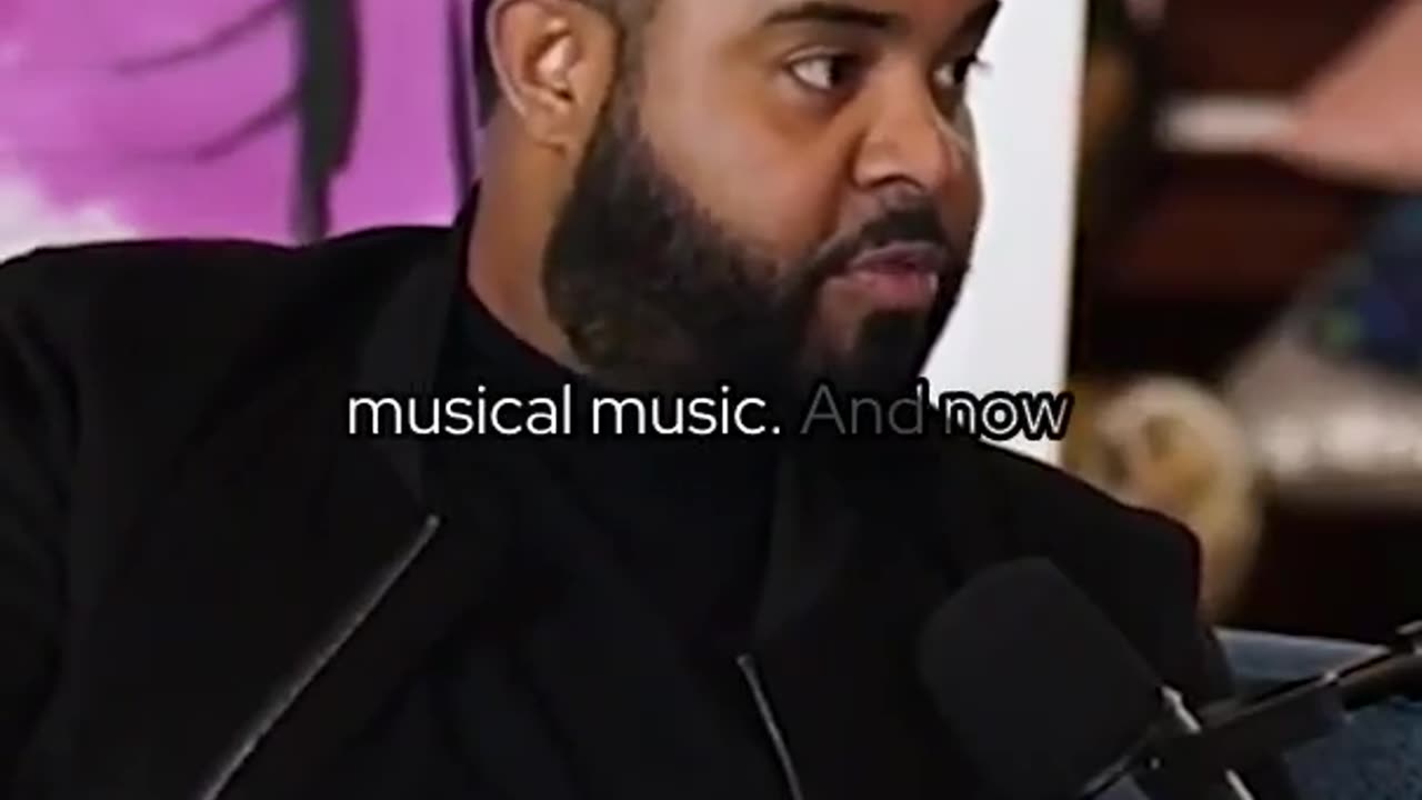 Reviving Classics: Breathing New Life into Timeless Tunes with Innovative Monetization.