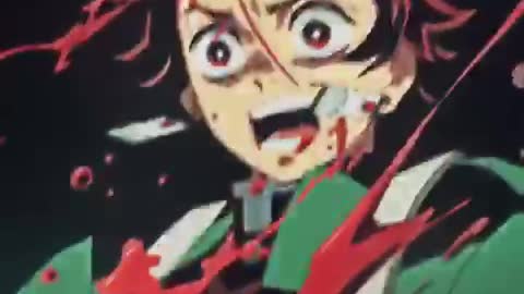 AMV Kimetsu no Yaiba