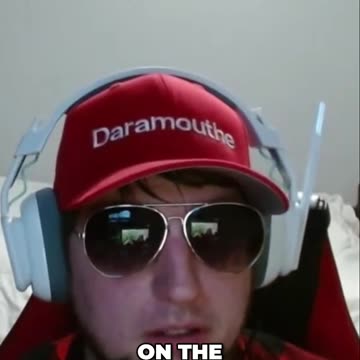 Payment Delays: A Talent Exodus?