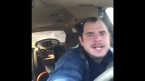 Proverbs 29 For January 2021