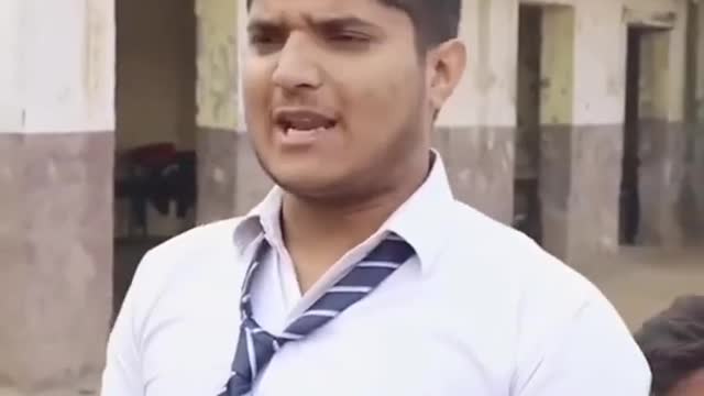 देश की राजधानी 😅🤣 funny video