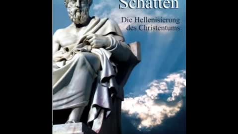 Kann GOTT sterben?