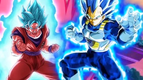 Who is strongest