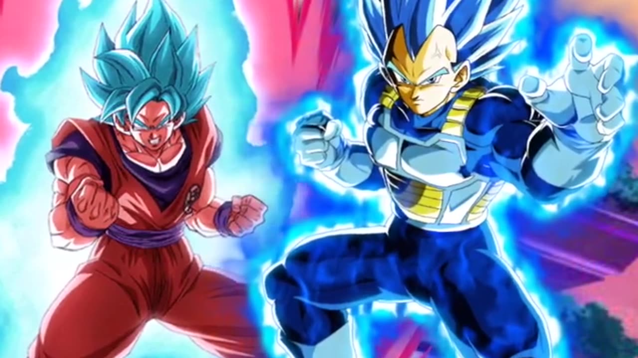 Who is strongest