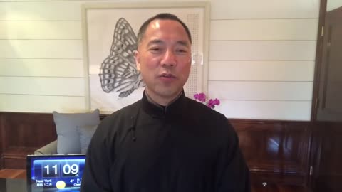 bZLx6qsK3mVHe6WhoGhJTX