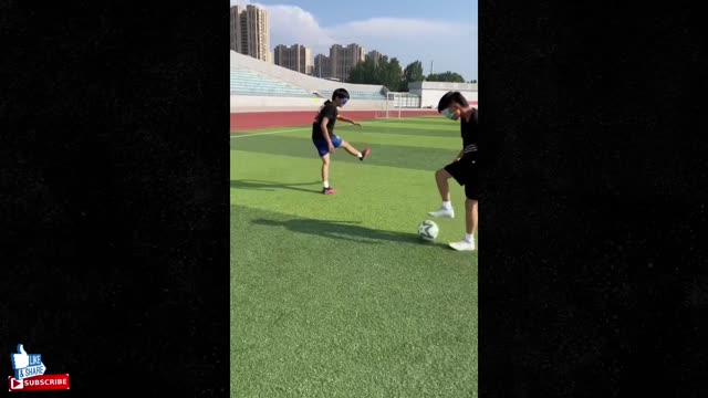 Chinese Funny One videos