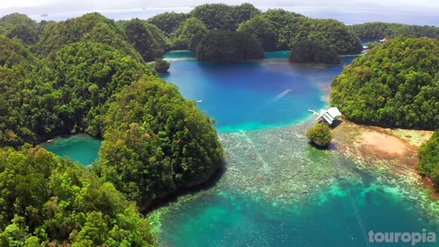 #Travel&Tour Welcome to the Philippines