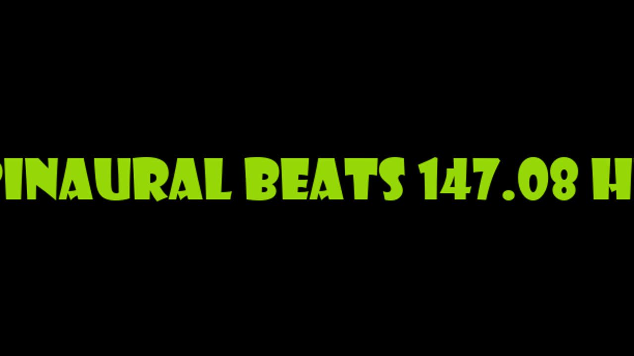 binaural_beats_147.08hz