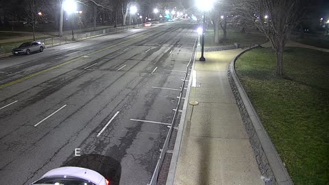 0759QNW001st-ConNW_2021-01-06_05h17min22s687ms.mp4