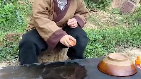 Beautiful nature
