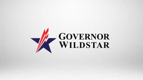 Community Q&A with Candidate Wildstar-John Prinz