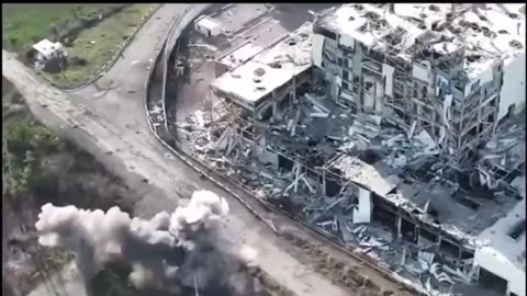 🔥 Ukraine Russia War | Intense Shelling of Russian Positions in Soledar | Soldiers in Chaos | RCF