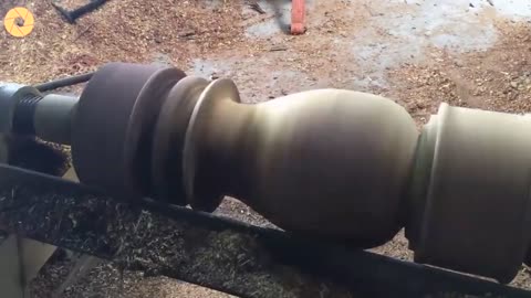 Amazing Creative Woodwork From Ingenious woodworkers | Woodwork And Woodworking Projects