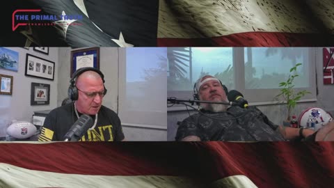 Ep. 132