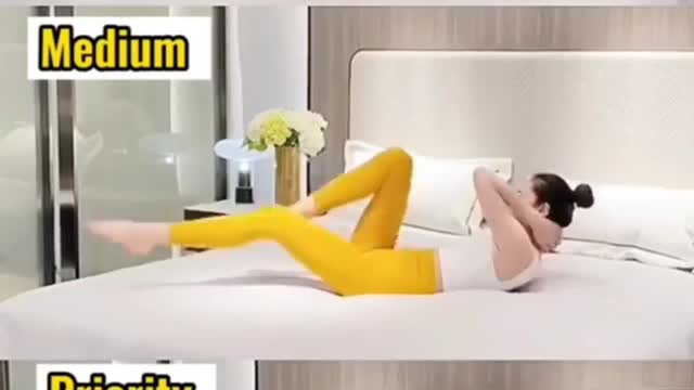 How to lose weight fast