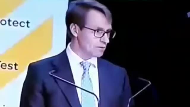 IT'S a process PROJECT RUGBY