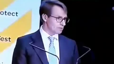 IT'S a process PROJECT RUGBY