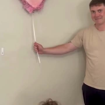 Happy Father's Day to all the dads and the dads-to-be!