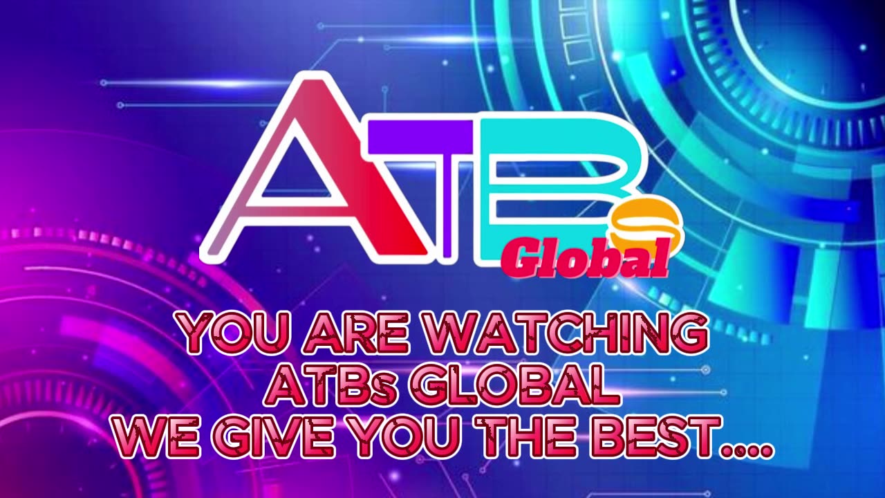 atbs global