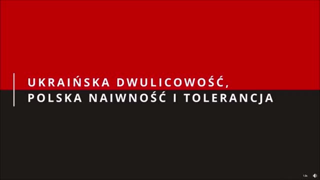 47. Polak mądry po szkodzie.