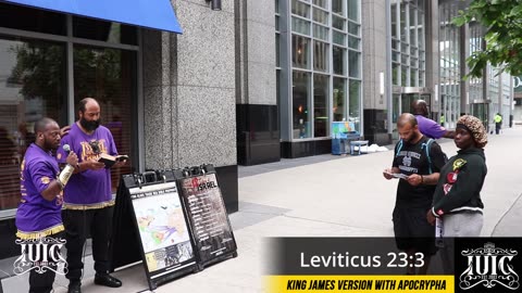 Divided Mentally Separate Physically