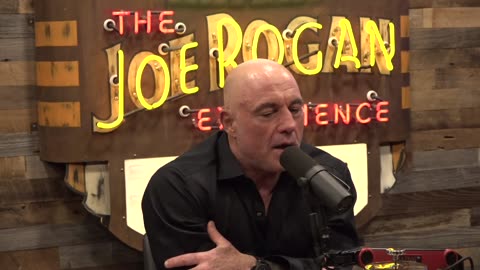 Joe Rogan Donald Trump 2024 Biden, Kamala, UFC, Election Fraud, UFO's