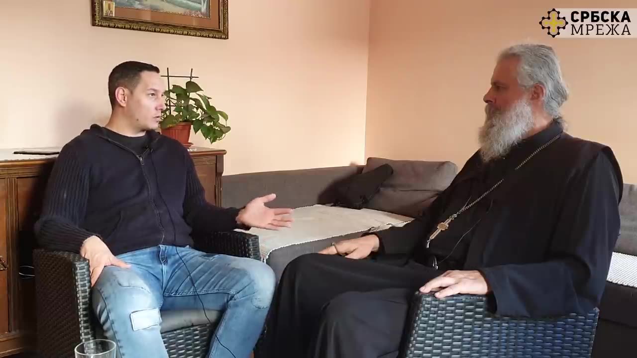 ВЛАДИМИР ЧИЧАРЕВИЋ_ НОВА НОРМАЛНОСТ - НИШТА ВИШЕ НЕЋЕ БИТИ КАО ПРЕ