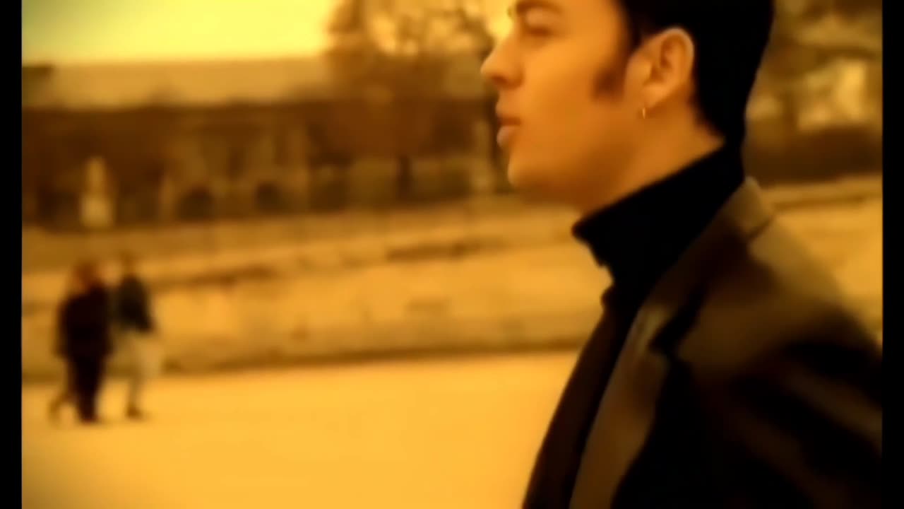 🔥🌳Savage Garden-Truly Madly Deeply Creative Digital Edit