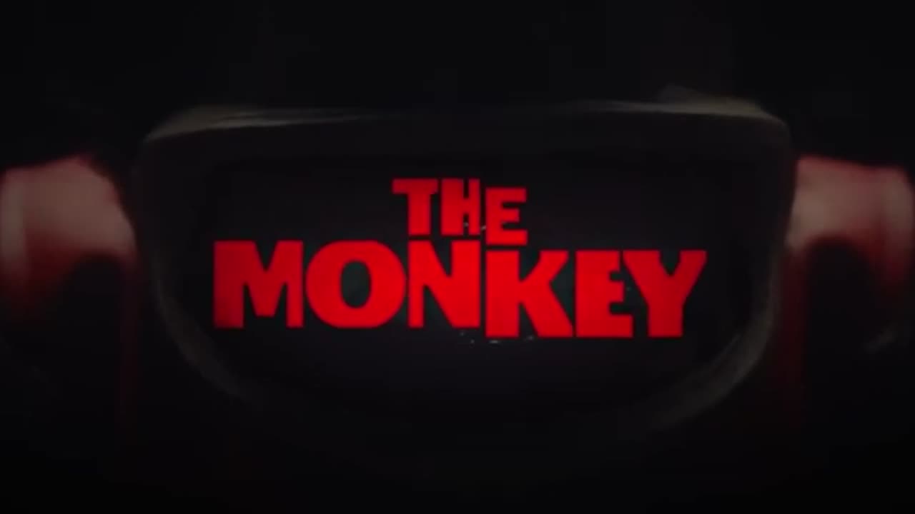 Every 2025 movie trailer logo[theater releases] part 1