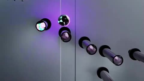 Ami sy mamo is an absolute 💯 and I will be