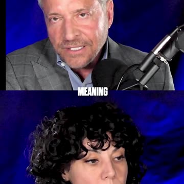 What are the most important things to you in a relationship?