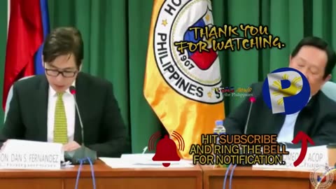 ACOP NANGAKONG KAKASUHAN ANG MGA KRIMIMAL.