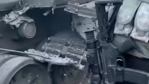 25.03.2022. Demilitarization and denazification of Ukraine!!!