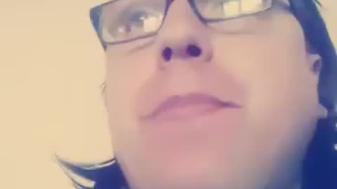 Dave Jeffers Titanium