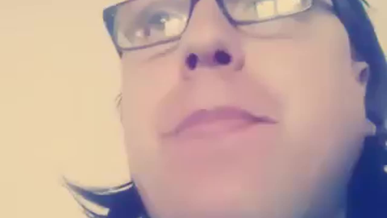 Dave Jeffers Titanium