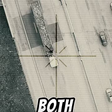 Trust and Judgement - Key Skills in Ambiguity