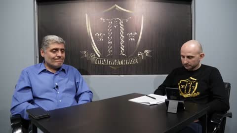 O pranju veša sa ceđi (Miroljub Petrović)