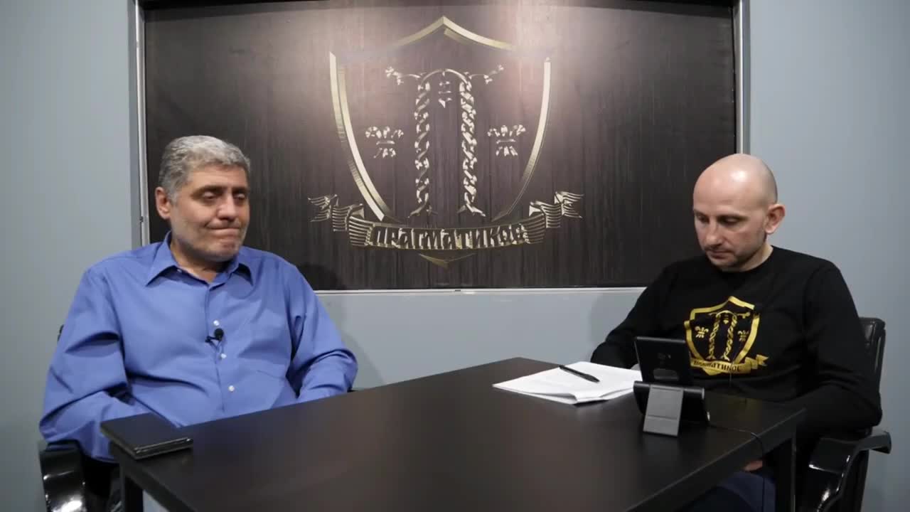 O pranju veša sa ceđi (Miroljub Petrović)