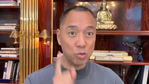 20220804 中国的擀面杖经济、科技．军事的事实 这是所有中国人的悲哀和悲剧 同时让我们看到了事实是中国共产党灭亡是必然的