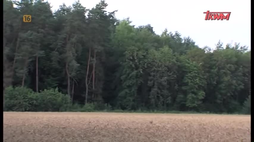 11 lipca 1943 nierozliczone ludobójstwo