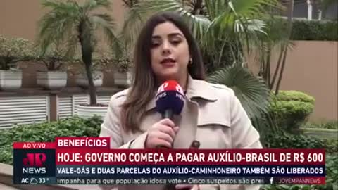PróseContras | IPCA: Brasil registra deflação de 0,68% em julho; taxa é a menor desde 1980